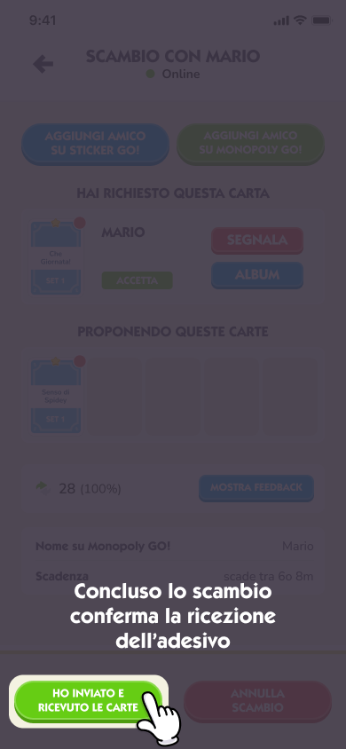 Step 8