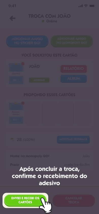 Step 8