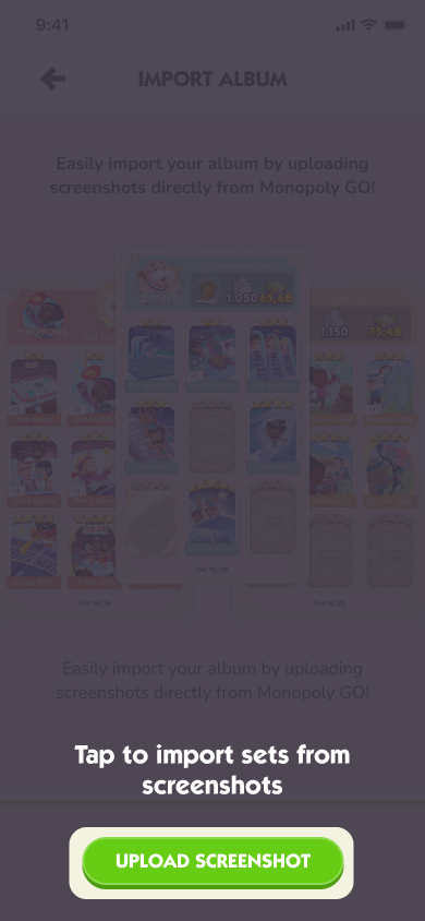 Step 2