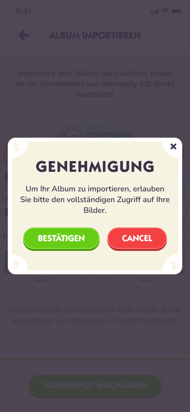 Step 3