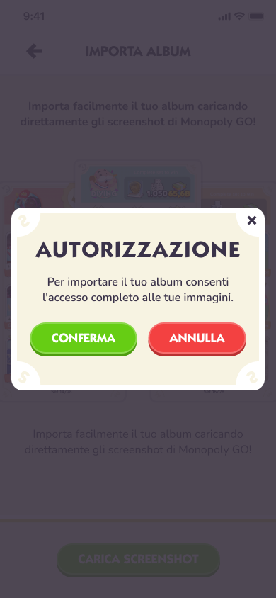 Step 3