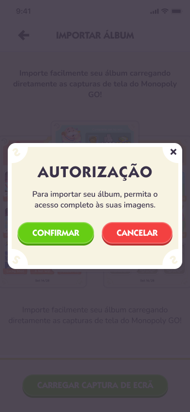 Step 3
