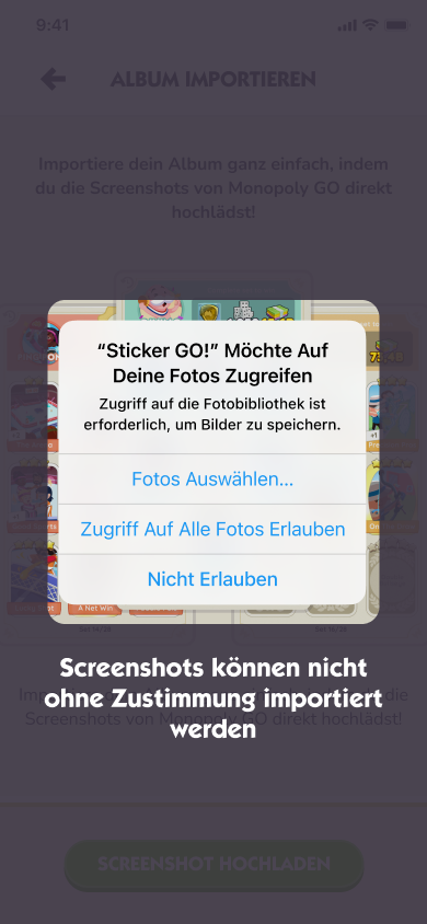 Step 4