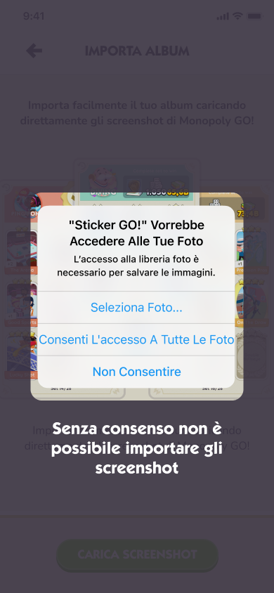 Step 4