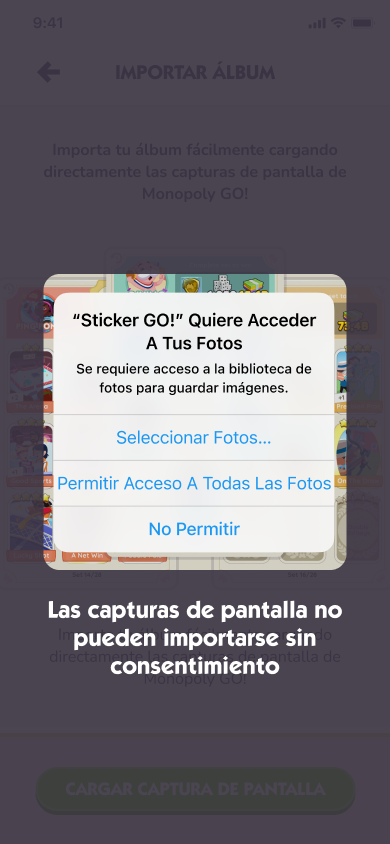 Step 4