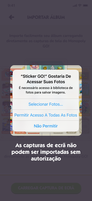 Step 4