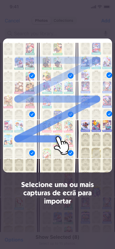 Step 5