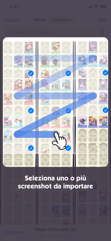 Step 5