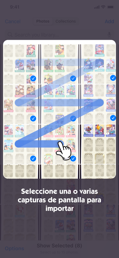 Step 5