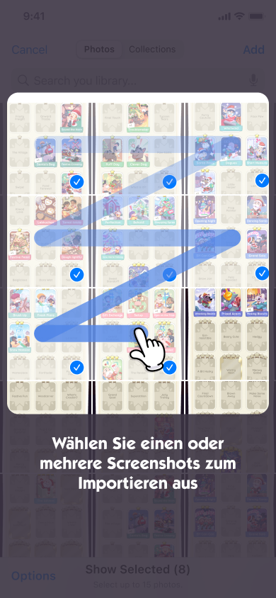 Step 5