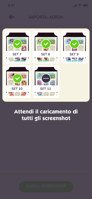 Step 6