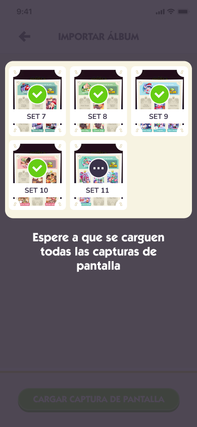 Step 6