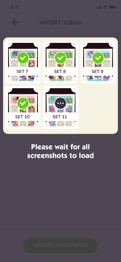Step 6