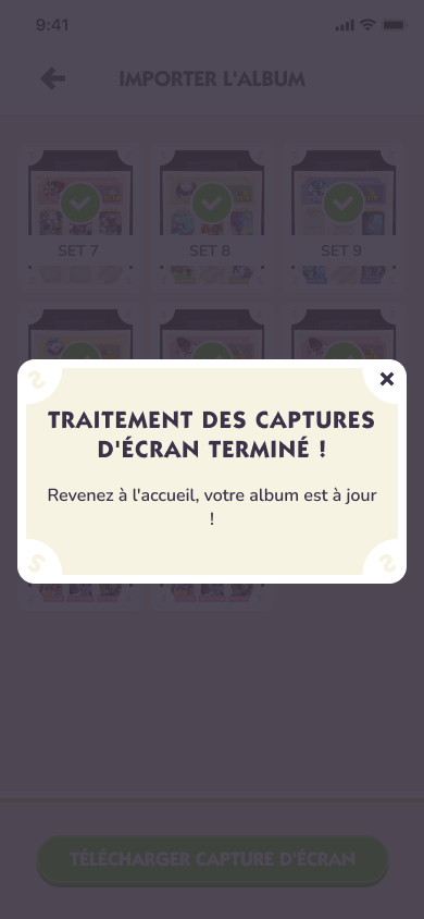 Step 7