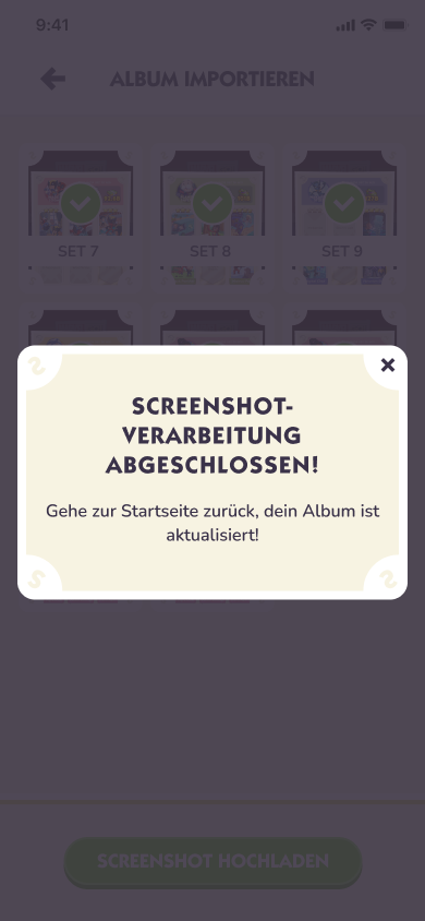 Step 7