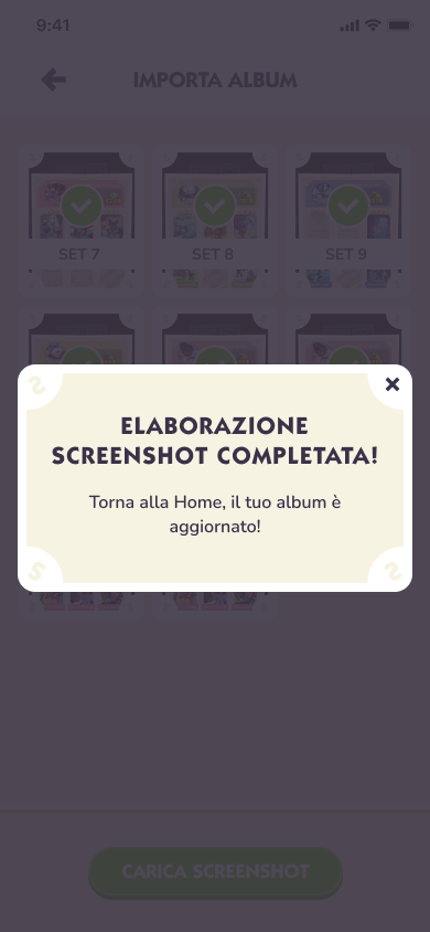 Step 7