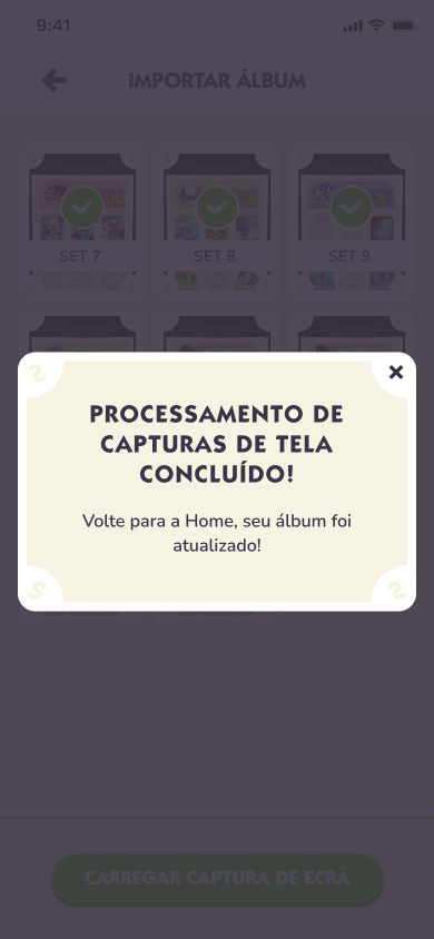 Step 7