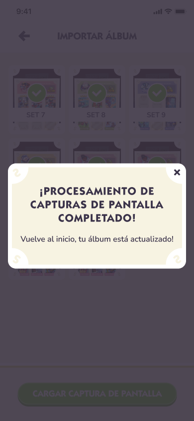 Step 7