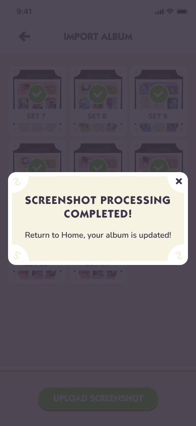 Step 7