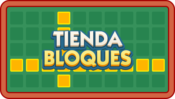 Niveles del evento Tienda Bloques en Monopoly GO! mostrando todas las bebidas