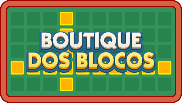 Níveis do evento Boutique dos Blocos no Monopoly GO! mostrando todas as bebidas